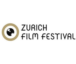 Zurichfilmfestival