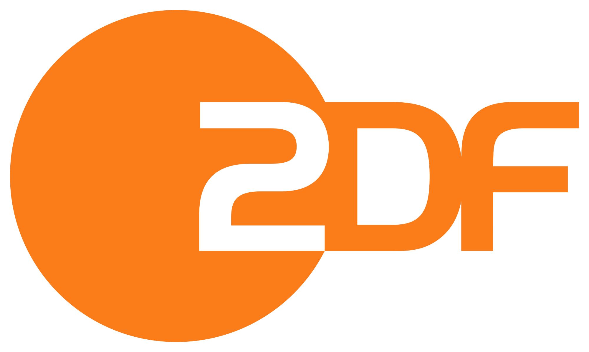2000px ZDF Logo.svg