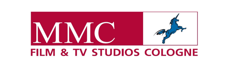 B 0712 MMC Logo