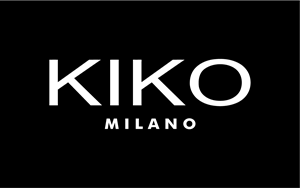 Kiko Milano Logo 420B68E682 Seeklogo.com