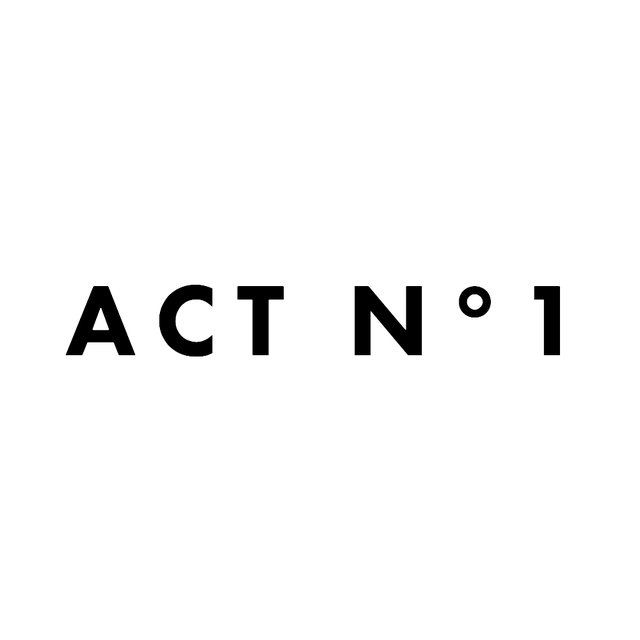 Act Nr 1
